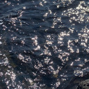 eternity-with-u avatar