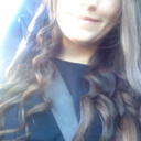 eternity4love avatar