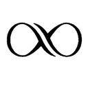 eternityabayas avatar