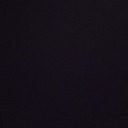 eternityandday avatar