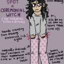 eternitydaydream avatar