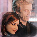 eternitydoctor avatar