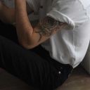 eternityechoes avatar