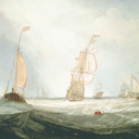 eternityinabook avatar