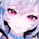 eternityinflight avatar