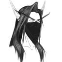 eternityisice avatar