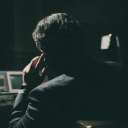 eternitykitty avatar