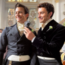 eternityluv4u avatar