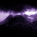 eternityofreality avatar