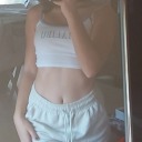 eternityoftiredness avatar