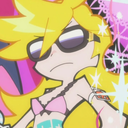 eternityonlooker avatar