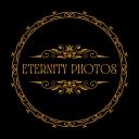 eternityphotos avatar