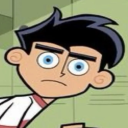 eternitysnake avatar