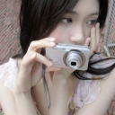 eternitystar avatar