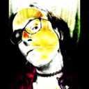 eternitywaltz avatar