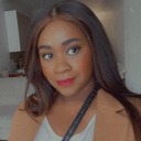 eternitywithinwords avatar