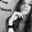 eternitywithjuls avatar