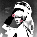 eternityzip avatar