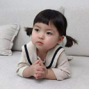 eternizeinlove avatar