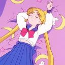 eterno--retorno avatar