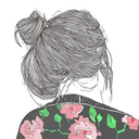 eterno-florescer avatar