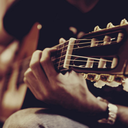 eternoaprendizdoamor avatar