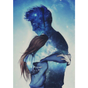 eternosognatore avatar