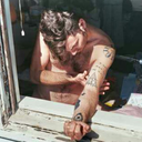 eternosonhador-blog avatar