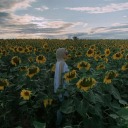 etfalulhicara avatar