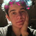 ethan-love-blog avatar