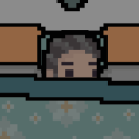 ethan-net avatar