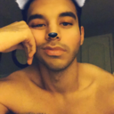 ethan-sanchez avatar