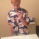 ethan-the-ginger avatar