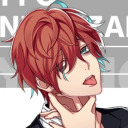 ethan-the-jojo-fan avatar