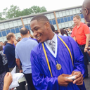 ethan-tidd-music avatar