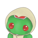 ethan-unfortunate avatar