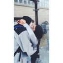 ethan69dolan-blog avatar