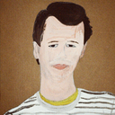 ethanaarojones avatar