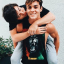 ethanandgraysonsandwich avatar