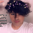 ethanbleu-blog1 avatar