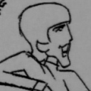 ethanbobethan avatar