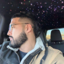 ethancaresforyouxx avatar