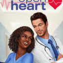 ethandaddyramseyx avatar