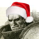 ethaneldritch avatar