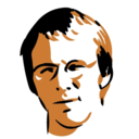 ethanfleischer avatar