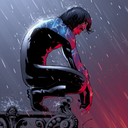 ethang251 avatar