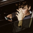 ethangaskillphoto avatar