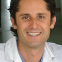 ethanhandlermd avatar