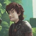 ethanharmonia avatar