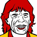 ethanhawkescawk avatar